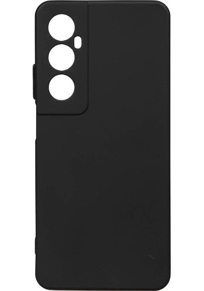 Realme C65 4g Kılıf Zore Biye Silikon