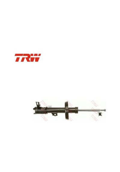 Amortisör Ön Sol Opel Vectra B Sedan Sw Cc 1995-2003 Gazlı 344005 Jgm2137slk Trw