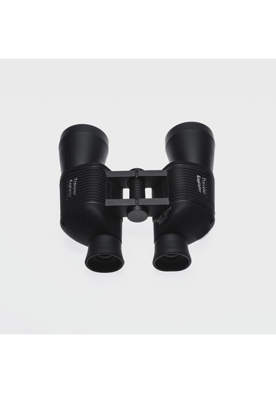 16x50 Perma Focus Otomatik Netleme El Dürbünü 1000m/60m Siyah 53837510