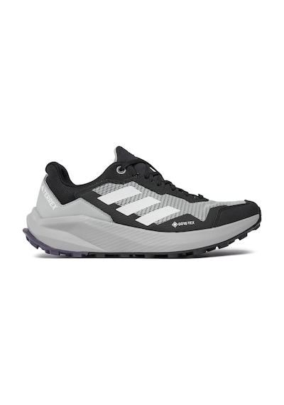 Adidas Terrex Trailrıder Gtx Goretex Outdoor Sneaker Kaymaz Taban Su Geçirmez Günlük Spor Ayakkabı Siyah Adidas Terrex Trailrıder Gtx Goretex Outdoor Sneaker Kaymaz Taban Su Geçirmez Günlük Spor Ayakkabı Siyah