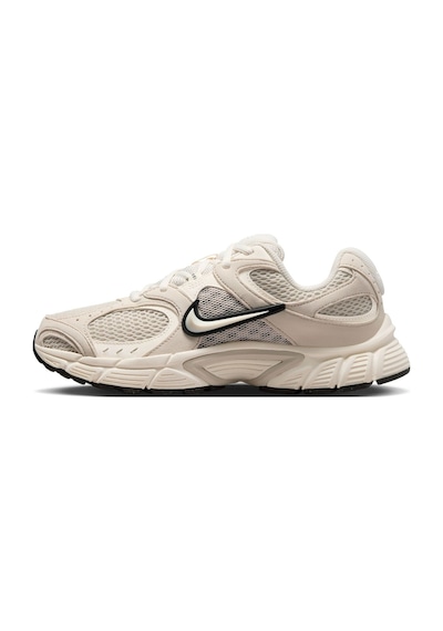 Nike V5 Rnr Kadın Spor Ayakkabı Bej