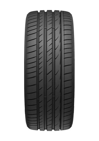 Laufen 225/45 R17 94V XL S Fit EQ+ LK01 Oto Yaz Lastiği 2025