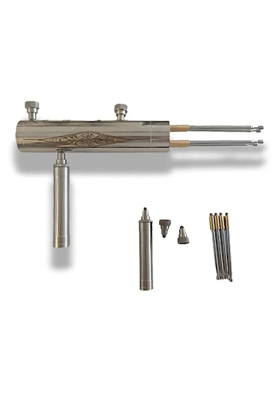 Model15