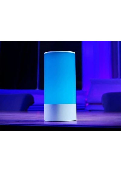 Rgb Işıklı Mini Hava Nemlendirici Usb Ultrasonik Sessiz Buhar