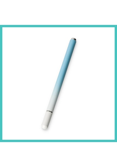 Ny Joy Dokunmatik Stylus Kalem Pen 108 - Mavi Nyjoybz