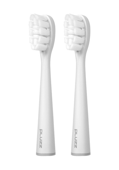 Diş Fırçası Yedek Başlık Eb01 Modeli - 709121207