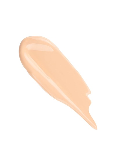Tr Cosmetics Daily Skin Perfector Skin Tint 100 Spf 50 Ton Eşitleyici Doğal Bitişli Renkli Nemlendirici