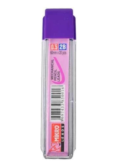 M-600 0.5mm Min 60mm 1 Adet Diğer