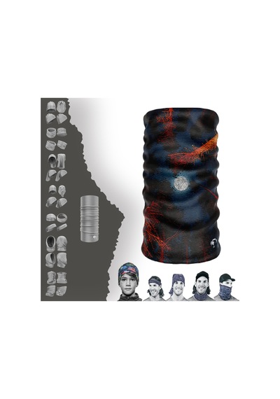 E Taktik Boyunluk Dikişsiz Tüp Maske Buff Baf Saç Bandı Uv+50 Yansıtıcı 4 Mevsim Yarı Termal Üründür Çok Renkli - 910284395 Çok Renkli E Taktik Boyunluk Dikişsiz Tüp Maske Buff Baf Saç Bandı Uv+50 Yansıtıcı 4 Mevsim Yarı Termal Üründür Çok Renkli - 910284395 Çok Renkli
