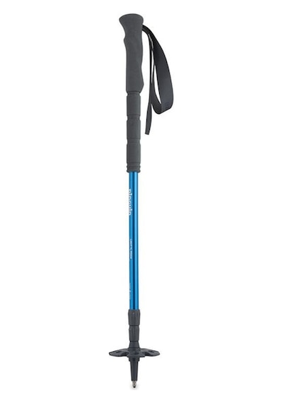 Pınguın Lıght Tl Foam Mavı Baton Mavi