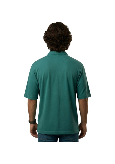 Fermuarlı Erkek Büyük Beden 115 - 138 Kilo Arası Uygun Likralı Pike Polo Yaka Baskılı Tişört Açık Yeşil Fermuarlı Erkek Büyük Beden 115 - 138 Kilo Arası Uygun Likralı Pike Polo Yaka Baskılı Tişört Açık Yeşil