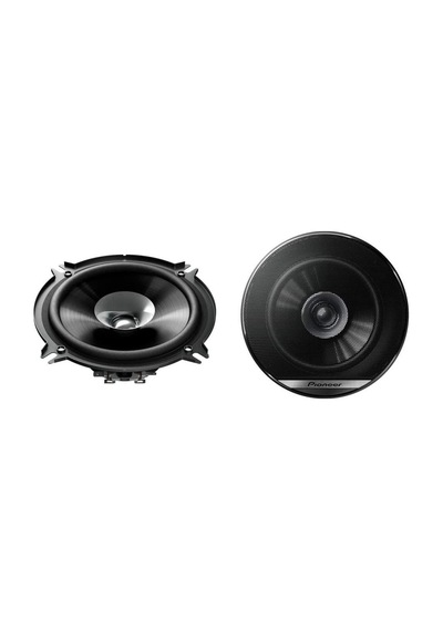 PİONEER TS-G1310F 230 W 13 CM HOPARLÖR