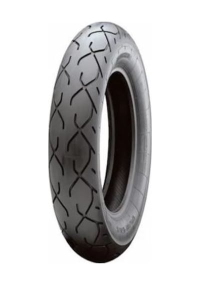 Heidenau 110/90-18 M/c 61h Tl K65 Omr Touring Motosiklet Lastiği
