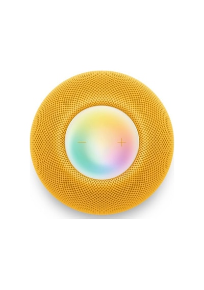 Apple HomePod Mini Akıllı Hoparlör