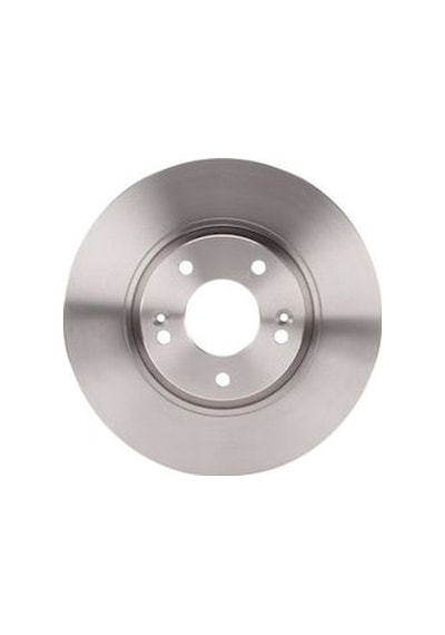 Hyundai İ30 1.6Crdi 2007-2017 Bosch Ön Disk 2 Adet