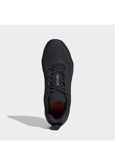 Adidas Jq2210 Terrex Skychaser Ax5 Gtx Erkek Outdoor-bot Siyah