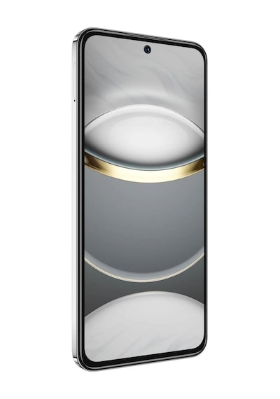 Tecno Spark 30 Pro 8 GB 256 GB (Tecno Türkiye Garantili)