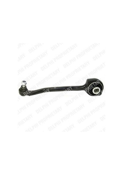 DELPHI TC1281 ROTİLLİ KOL ALT SOL MERCEDES W203 209 171 00-07