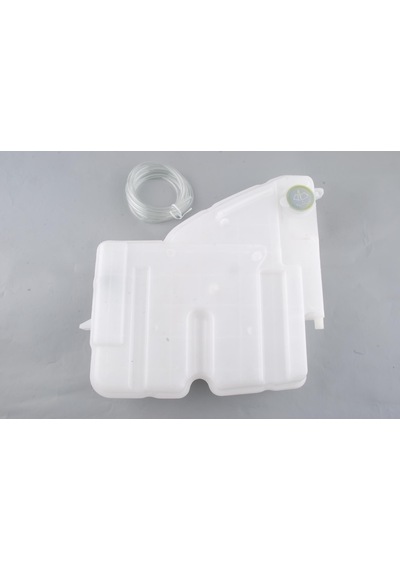 Tw Cam Suyu Deposu Motorlu 12v Mitsubishi Canter 711/739/859 Uyumlu Mk404296