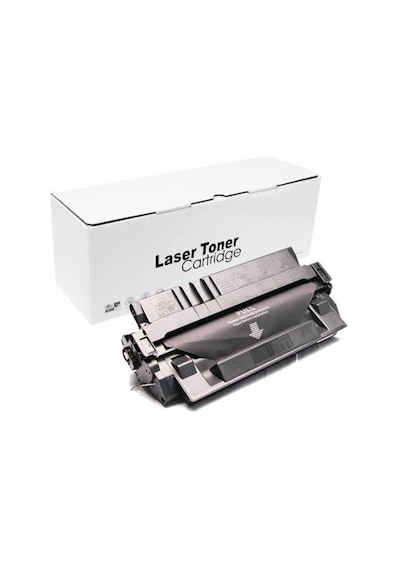 Hp 29X-C4129X 10.000 Sayfa Uyumlu Toner-5100Se-5100Tn