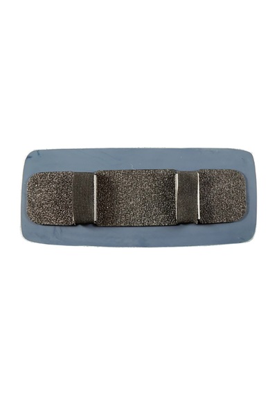 Ayna Takgör Şahin Geçme-1 Lastikli Universal İç Dikiz Aynası R450 245x110 Mm 555.040