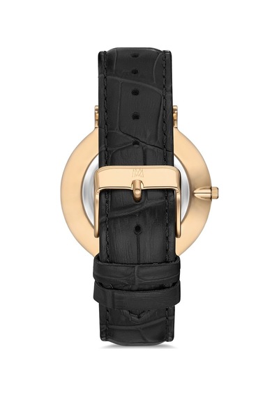 Momentus Em349g-08bg Erkek Kol Saati