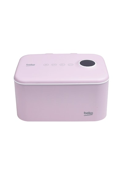 Beko UVT 1001 UV Temizleme Cihazı