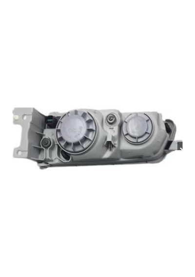 Hyundai Starex Sağ Ön Far 2003-2008 N11.1401