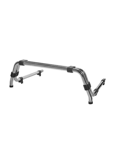 Tata Telcoline Ahtapot Kasaüstü Rollbar