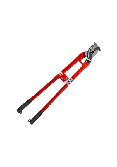 Rox Kablo Makası Crv 800 Mm 32"