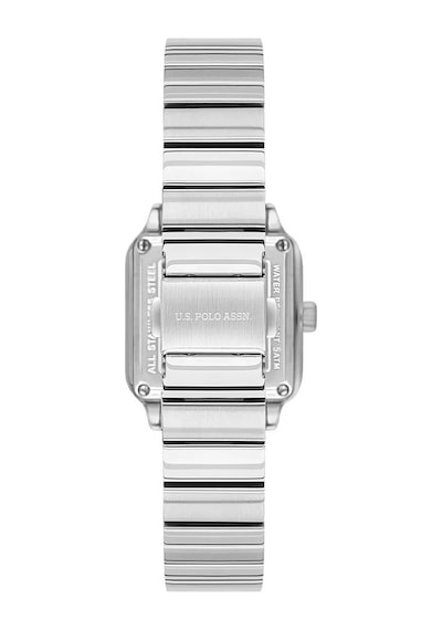U.s. Polo Assn. Uspa2100-02 Kadın Kol Saati
