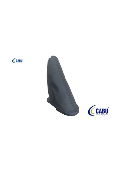 El Fren Kol Körügü Sıyah Connect 02 09 Cabu 2t14v044l48be