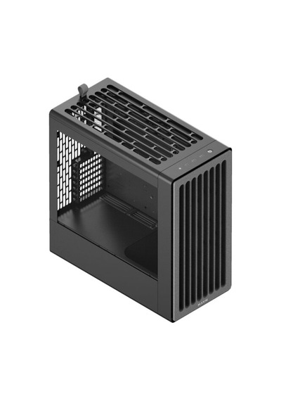 Bf 360 Black Temperli Cam Usb 3.2 Mid Tower Atx Gaming Kasa