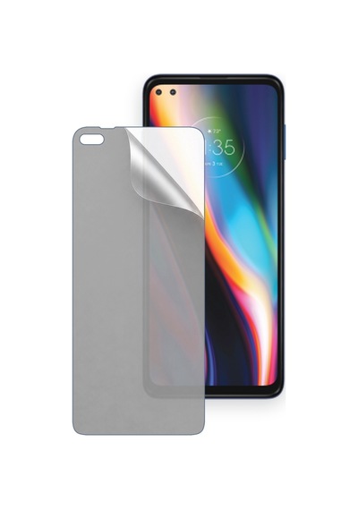 Motorola G 5g Plus Uyumlu Ön Yüzey Mat Hidrojel Ekran Koruyucu 90835208