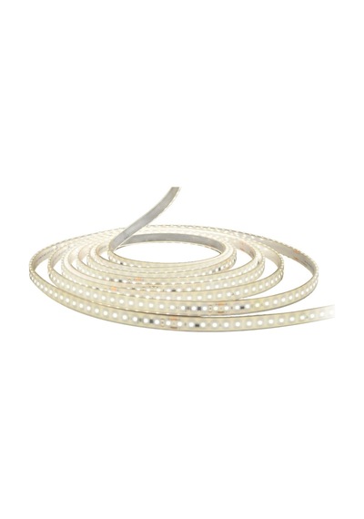 Dış Mekan Silikonlu Şerit Led, Günışığı Hs 3259