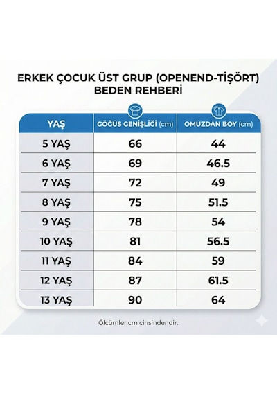 Nacar Store Erkek Çocuk 23 Nisan 29 Ekim Kıyafeti Sarı Yuvarlak Yaka Tişört -mavi Pantolon -mavi Askı Takım Sarıtişört-maviketen-maviaskı Nacar Store Erkek Çocuk 23 Nisan 29 Ekim Kıyafeti Sarı Yuvarlak Yaka Tişört -mavi Pantolon -mavi Askı Takım Sarıtişört-maviketen-maviaskı