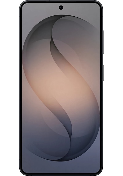 Samsung Galaxy S26 256 GB (Samsung Türkiye Garantili)