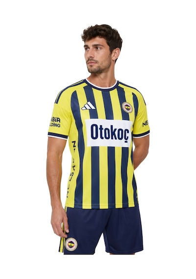 Fenerium Fenerbahçe Lisanslı Sarı-lacivert 26/27 Yetişkin Forma Uv Kutu Lacivert - Saks Mavi Fenerium Fenerbahçe Lisanslı Sarı-lacivert 26/27 Yetişkin Forma Uv Kutu Lacivert - Saks Mavi