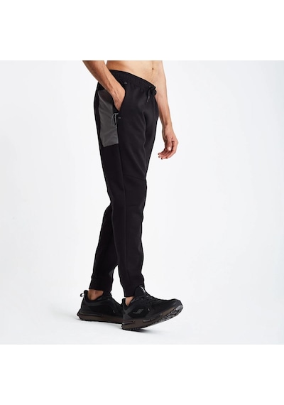 Lescon 24n-1104 Erkek Eşofman Altı 001