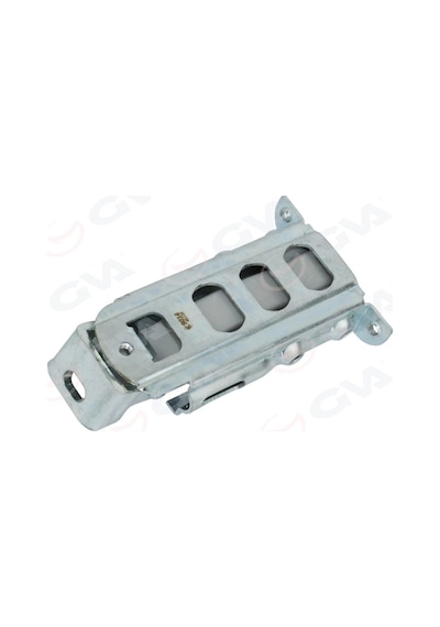 Kapı - 926 - Gergısı On Mercedes Sprınter B906 . Vw - Csmo-tex - Crafter 30-35-50 1 Adet