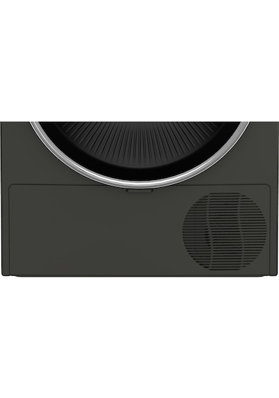 Beko KMB 911 IG 9 KG Çamaşır Kurutma Makinesi