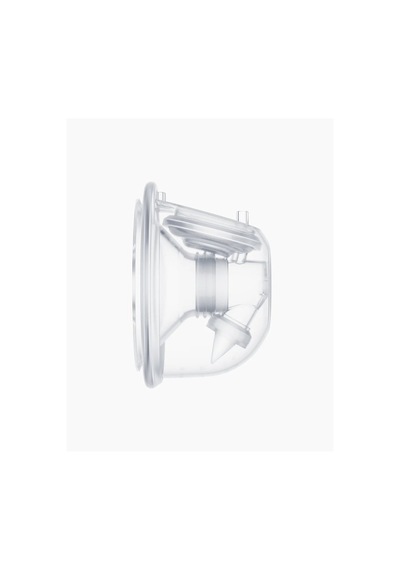 Momcozy S12Pro Full Set