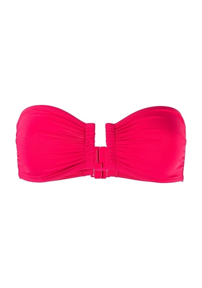 Eres Kadın Bikini Üstü 031404-grenadıne Pembe