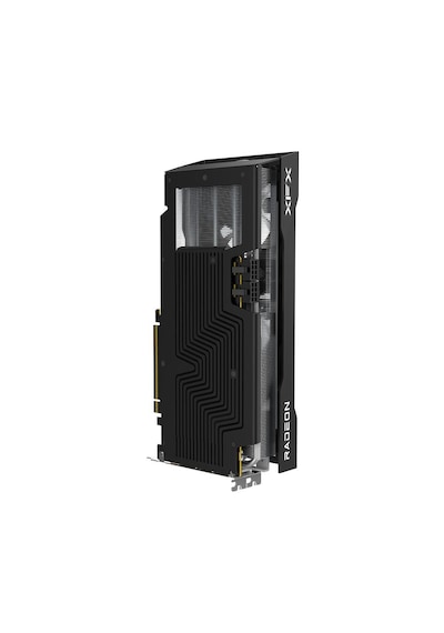 Xfx Swıft Radeon Rx 9070 Gre Gamıng 12gb Gddr6 192bit Amd Ekran Kartı