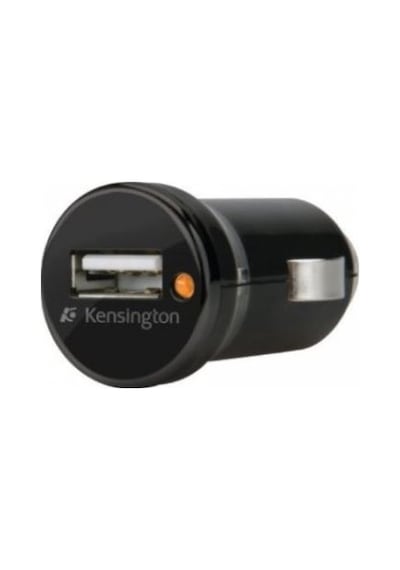 Kensıngton K38054eu - Usb Car Charger - Usb Araç Şarj Cihazı