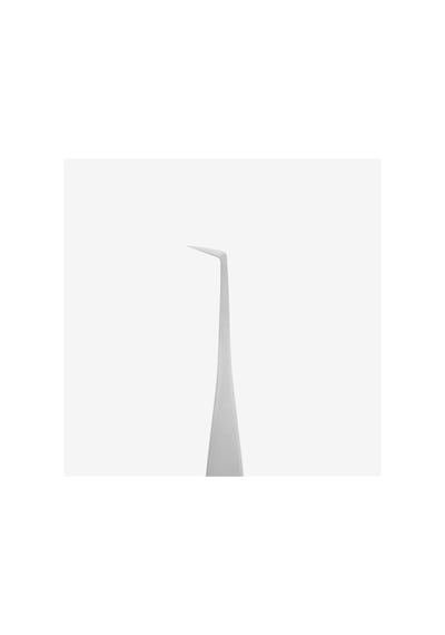 Staleks Pro Expert Kirpik Cımbızı Te-40/8