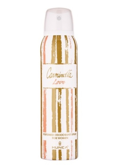 Carminella Bayan Deo Love 150 ml