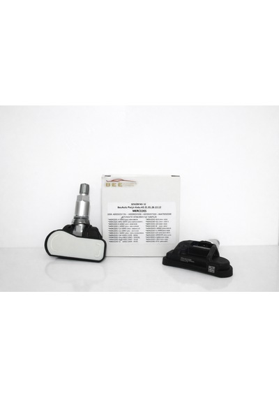 Mercedes Grubu Tpms Lastik Basınç Sensörü Oem: A4479050500 - A4479051704 A0009050030 - A0009057200 A0009053907 1 ADET