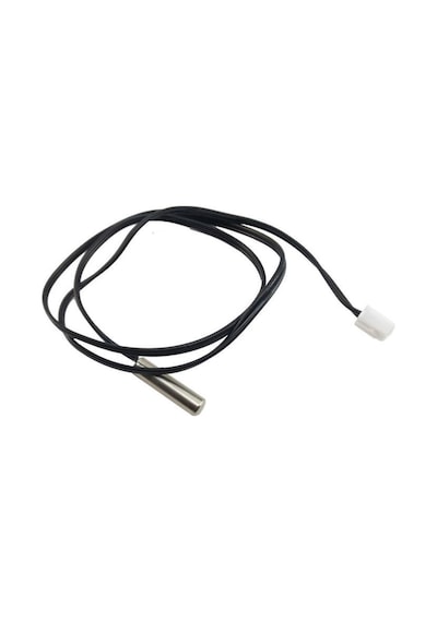 W1209 Termostat Modül