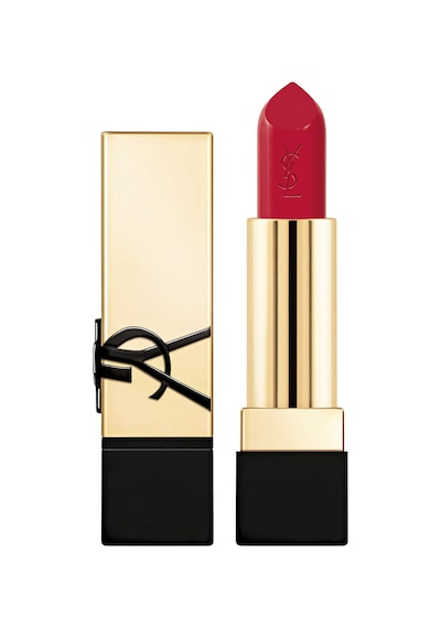 Yves Saınt Laurent Rouge Pur Couture- Ruj R21 Diğer
